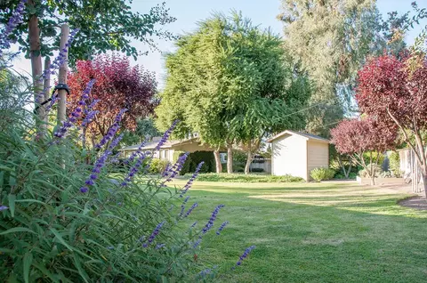 2633 E Westcott, Visalia, CA 93292 photo 52