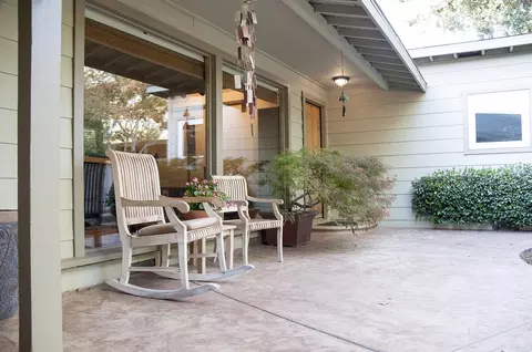 2633 E Westcott, Visalia, CA 93292 photo 51