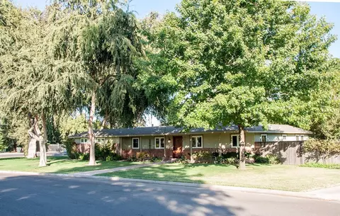 2633 E Westcott, Visalia, CA 93292 photo 6
