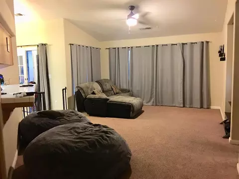 14457 Sunset Ave, Kerman, CA 93630 photo 7
