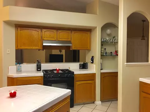 14457 Sunset Ave, Kerman, CA 93630 photo 4