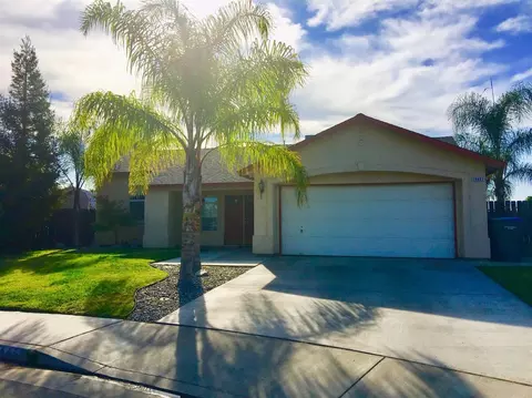 14457 Sunset Ave, Kerman, CA 93630 photo 1