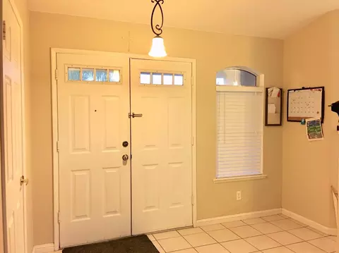 14457 Sunset Ave, Kerman, CA 93630 photo 2