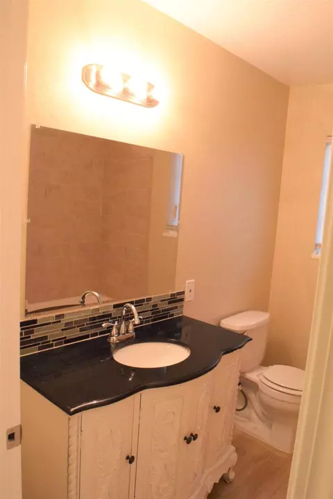 875 E Sunset Dr, Dinuba, CA 93618 photo 9