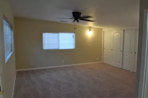 875 E Sunset Dr, Dinuba, CA 93618 photo 7