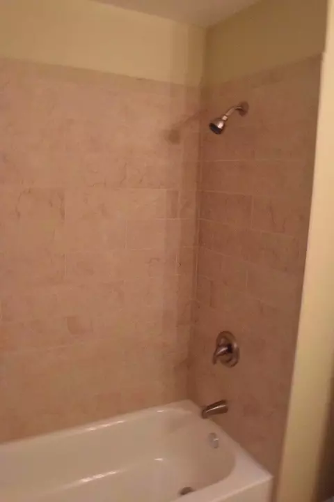 875 E Sunset Dr, Dinuba, CA 93618 photo 10