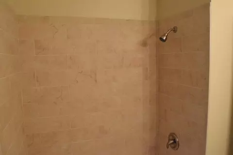 875 E Sunset Dr, Dinuba, CA 93618 photo 11