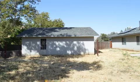 7585 Live Oak Dr, Sanger, CA 93657 photo 14