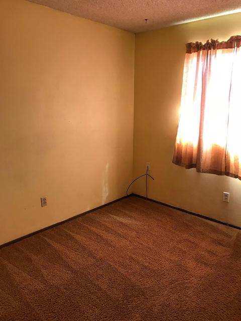 693 E Olive Ave, Tipton, CA 93272 photo 7