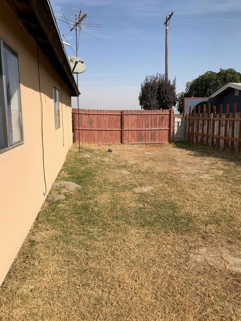 693 E Olive Ave, Tipton, CA 93272 photo 14