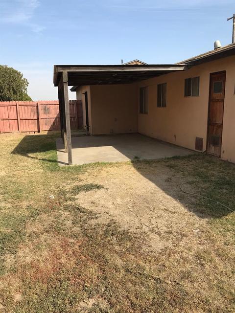 693 E Olive Ave, Tipton, CA 93272 photo 11