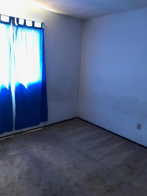 693 E Olive Ave, Tipton, CA 93272 photo 8