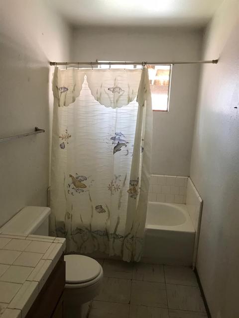693 E Olive Ave, Tipton, CA 93272 photo 6