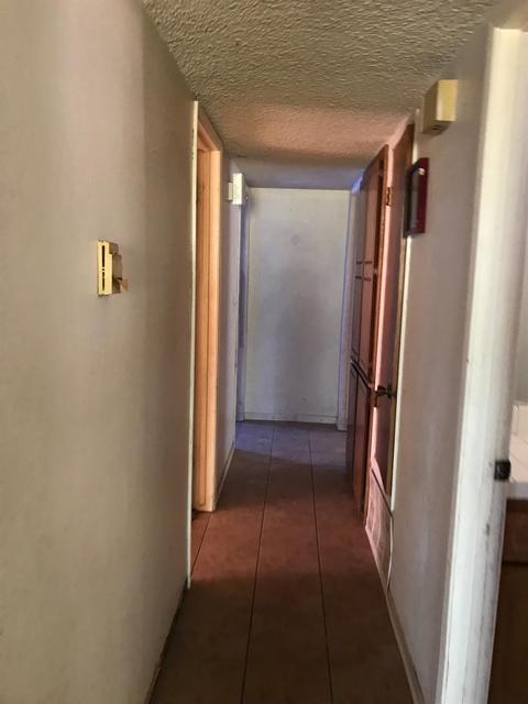 693 E Olive Ave, Tipton, CA 93272 photo 5