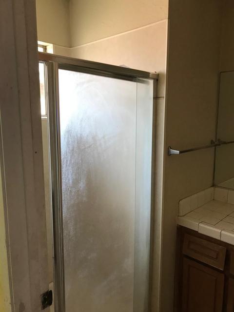 693 E Olive Ave, Tipton, CA 93272 photo 9