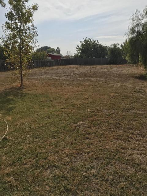 693 E Olive Ave, Tipton, CA 93272 photo 13