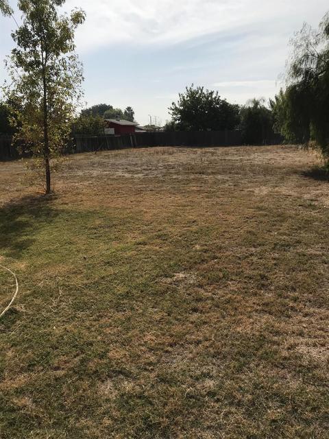 693 E Olive Ave, Tipton, CA 93272 photo 10