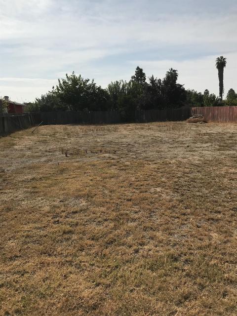693 E Olive Ave, Tipton, CA 93272 photo 12