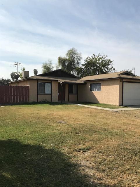 693 E Olive Ave, Tipton, CA 93272 photo 2