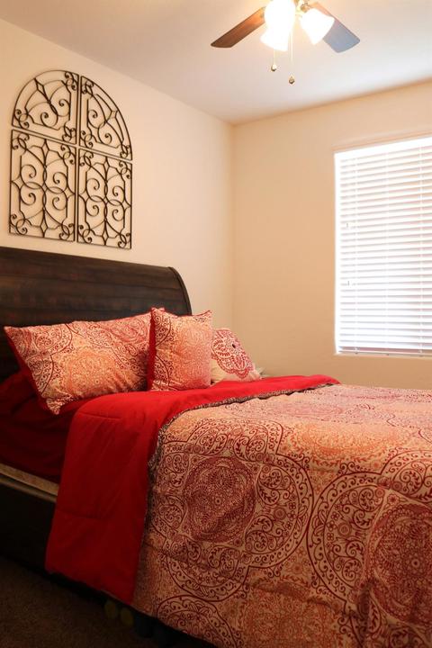 3847 E Mary Ave, Visalia, CA 93292 photo 8