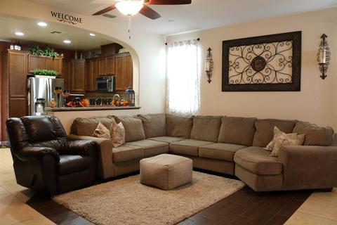 3847 E Mary Ave, Visalia, CA 93292 photo 3
