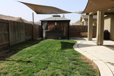 3847 E Mary Ave, Visalia, CA 93292 photo 15