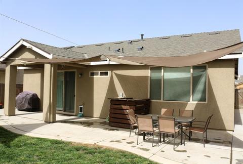 3847 E Mary Ave, Visalia, CA 93292 photo 13