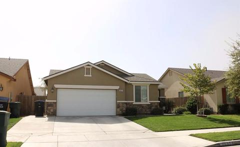 3847 E Mary Ave, Visalia, CA 93292 photo 2