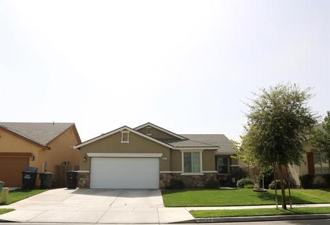3847 E Mary Ave, Visalia, CA 93292 photo 1