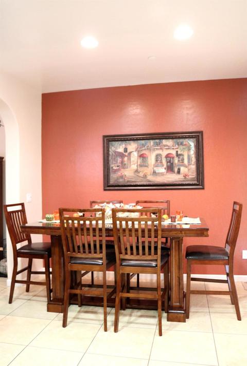3847 E Mary Ave, Visalia, CA 93292 photo 7