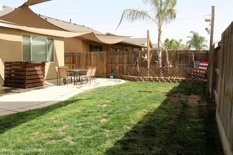 3847 E Mary Ave, Visalia, CA 93292 photo 14