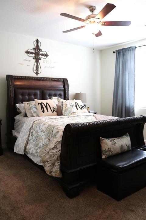 3847 E Mary Ave, Visalia, CA 93292 photo 11