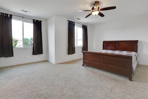 2576 E Kern Ave, Tulare, CA 93274 photo 12