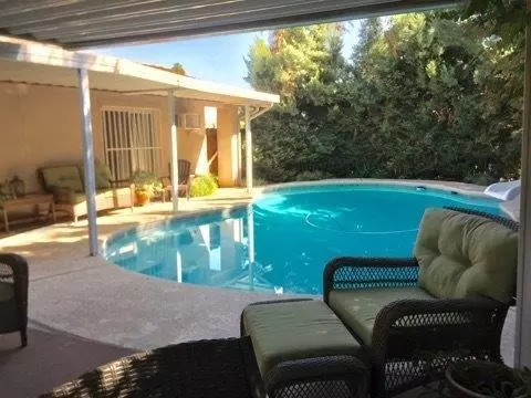 1733 E Alpine Ave, Tulare, CA 93274 photo 58