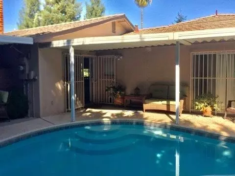 1733 E Alpine Ave, Tulare, CA 93274 photo 59