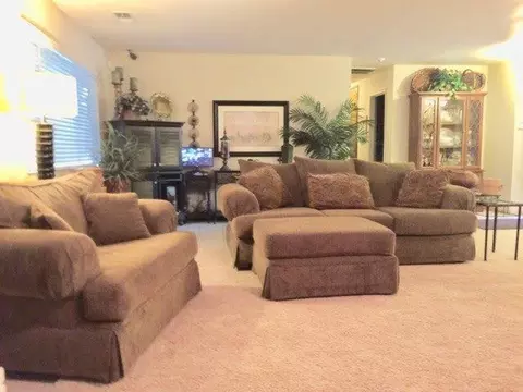 1733 E Alpine Ave, Tulare, CA 93274 photo 21