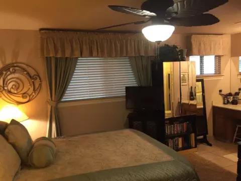 1733 E Alpine Ave, Tulare, CA 93274 photo 38