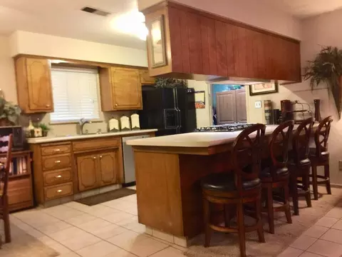 1733 E Alpine Ave, Tulare, CA 93274 photo 25