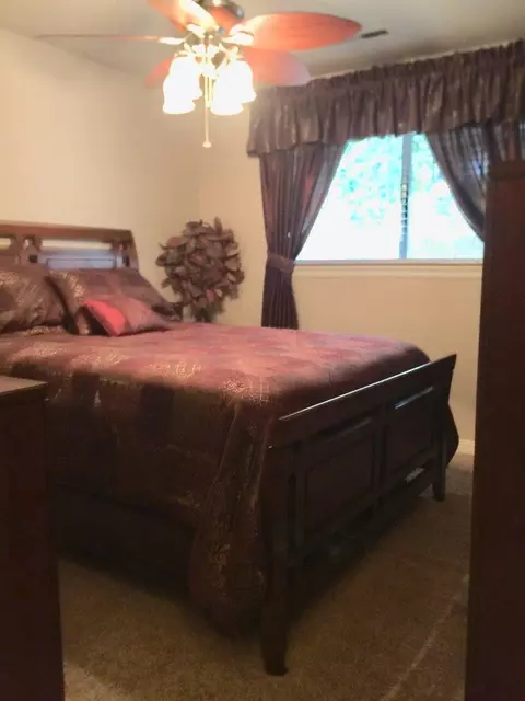 1733 E Alpine Ave, Tulare, CA 93274 photo 43