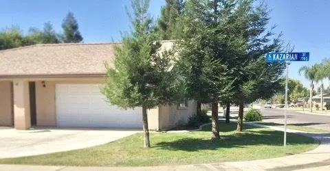 1733 E Alpine Ave, Tulare, CA 93274 photo 16