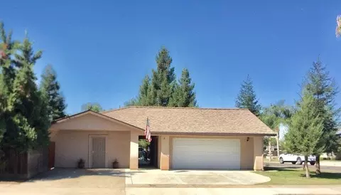 1733 E Alpine Ave, Tulare, CA 93274 photo 19
