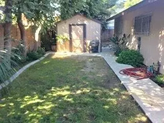 1733 E Alpine Ave, Tulare, CA 93274 photo 51