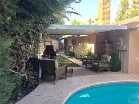 1733 E Alpine Ave, Tulare, CA 93274 photo 61