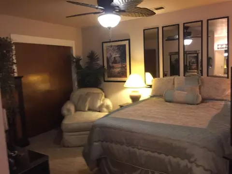 1733 E Alpine Ave, Tulare, CA 93274 photo 36