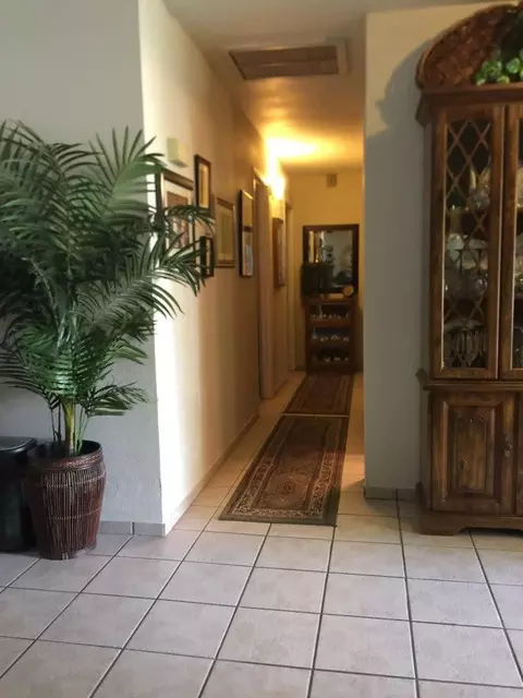 1733 E Alpine Ave, Tulare, CA 93274 photo 31