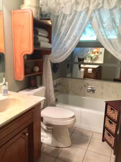 1733 E Alpine Ave, Tulare, CA 93274 photo 35