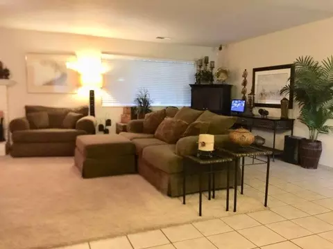 1733 E Alpine Ave, Tulare, CA 93274 photo 22