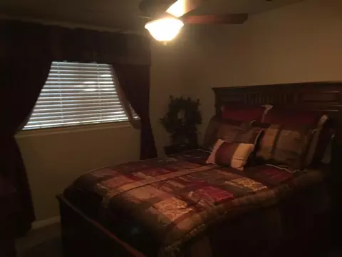 1733 E Alpine Ave, Tulare, CA 93274 photo 42