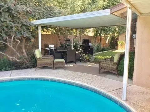1733 E Alpine Ave, Tulare, CA 93274 photo 62