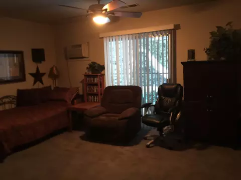 1733 E Alpine Ave, Tulare, CA 93274 photo 48